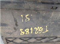 1948606, DV448475BE Жалюзи радиатора Ford Kuga 2012-2016 21166752 #3