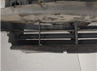 1948606, DV448475BE Жалюзи радиатора Ford Kuga 2012-2016 21166752 #4