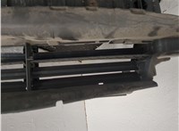 1948606, DV448475BE Жалюзи радиатора Ford Kuga 2012-2016 21166752 #5