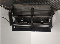 1948606, DV448475BE Жалюзи радиатора Ford Kuga 2012-2016 21166752 #6