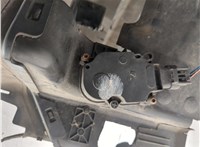 1948606, DV448475BE Жалюзи радиатора Ford Kuga 2012-2016 21166752 #9