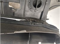 1948606, DV448475BE Жалюзи радиатора Ford Kuga 2012-2016 21166752 #10