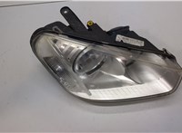 1707465, 7M5113W029BD Фара (передняя) Ford C-Max 2002-2010 21166757 #1