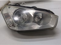 1707465, 7M5113W029BD Фара (передняя) Ford C-Max 2002-2010 21166757 #2