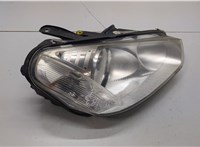 1707465, 7M5113W029BD Фара (передняя) Ford C-Max 2002-2010 21166757 #3