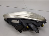 1707465, 7M5113W029BD Фара (передняя) Ford C-Max 2002-2010 21166757 #4