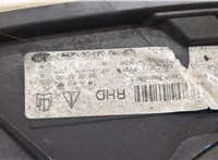 1707465, 7M5113W029BD Фара (передняя) Ford C-Max 2002-2010 21166757 #5