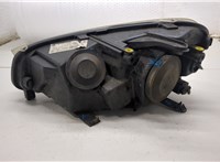 1707465, 7M5113W029BD Фара (передняя) Ford C-Max 2002-2010 21166757 #6