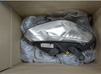 1707465, 7M5113W029BD Фара (передняя) Ford C-Max 2002-2010 21166757 #8