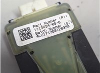 111949400B Блок управления сиденьями Tesla Model 3 2017-2023 21166773 #2