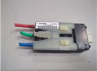 111949400B Блок управления сиденьями Tesla Model 3 2017-2023 21166773 #4