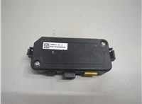 109851591D Блок управления сиденьями Tesla Model 3 2017-2023 21166775 #1