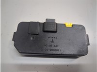 109851591D Блок управления сиденьями Tesla Model 3 2017-2023 21166775 #4