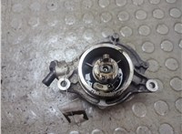 03T2650396 Насос вакуумный BMW X5 E53 2000-2006 21166800 #1