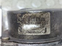 03T2650396 Насос вакуумный BMW X5 E53 2000-2006 21166800 #2