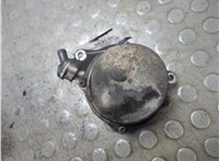 03T2650396 Насос вакуумный BMW X5 E53 2000-2006 21166800 #3