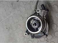 03T2650396 Насос вакуумный BMW X5 E53 2000-2006 21166800 #4