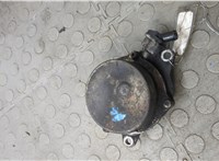 03T2650396 Насос вакуумный BMW X5 E53 2000-2006 21166800 #5