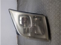 1684409, 6C1113W030BF, 6C1113W030BE Фара (передняя) Ford Transit 2006-2014 21166802 #1