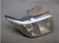 1684409, 6C1113W030BF, 6C1113W030BE Фара (передняя) Ford Transit 2006-2014 21166802 #2