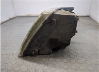 1684409, 6C1113W030BF, 6C1113W030BE Фара (передняя) Ford Transit 2006-2014 21166802 #3