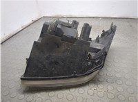 1684409, 6C1113W030BF, 6C1113W030BE Фара (передняя) Ford Transit 2006-2014 21166802 #4