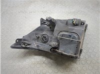 1684409, 6C1113W030BF, 6C1113W030BE Фара (передняя) Ford Transit 2006-2014 21166802 #5