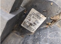 1684409, 6C1113W030BF, 6C1113W030BE Фара (передняя) Ford Transit 2006-2014 21166802 #6