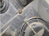 1684409, 6C1113W030BF, 6C1113W030BE Фара (передняя) Ford Transit 2006-2014 21166802 #7