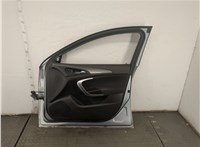  Ручка двери салона Opel Insignia 2008-2017 11806977 #3