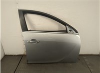  Ручка двери салона Opel Insignia 2008-2017 11806977 #1
