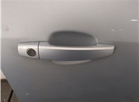  Ручка двери салона Opel Insignia 2008-2017 11806977 #4