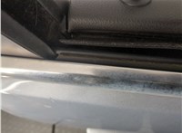  Ручка двери салона Opel Insignia 2008-2017 11806977 #5