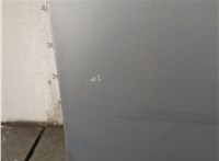  Ручка двери салона Opel Insignia 2008-2017 11806977 #6
