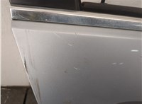  Ручка двери салона Opel Insignia 2008-2017 11806977 #8