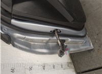  Ручка двери салона Opel Insignia 2008-2017 11806977 #9
