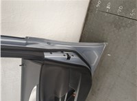  Ручка двери салона Opel Insignia 2008-2017 11806977 #10