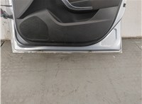  Ручка двери салона Opel Insignia 2008-2017 11806977 #11