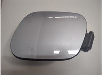  Лючок бензобака Buick Encore GX 2024-2025 21166912 #1