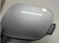  Лючок бензобака Buick Encore GX 2024-2025 21166912 #2