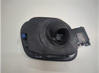  Лючок бензобака Buick Encore GX 2024-2025 21166912 #3