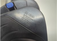  Лючок бензобака Buick Encore GX 2024-2025 21166912 #4