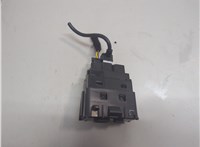  Разъем AUX/USB Buick Encore GX 2024-2025 21166934 #1