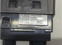  Разъем AUX/USB Buick Encore GX 2024-2025 21166934 #3