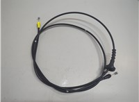 42762246 Трос капота Buick Encore GX 2024-2025 21166977 #1