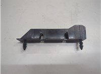 84122571 Кронштейн (лапа крепления) Buick Encore GX 2024-2025 21166987 #1