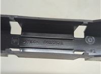 84122571 Кронштейн (лапа крепления) Buick Encore GX 2024-2025 21166987 #2