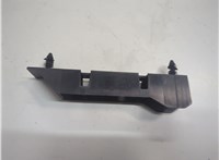 84122571 Кронштейн (лапа крепления) Buick Encore GX 2024-2025 21166987 #3