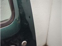  Стекло боковой двери Suzuki Jimny 1998-2018 11807034 #2