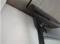  Стекло боковой двери Suzuki Jimny 1998-2018 11807034 #3